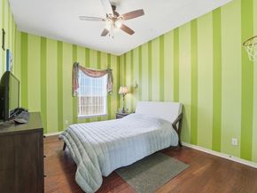 19103 Olympic Circle, Humble TX 77346