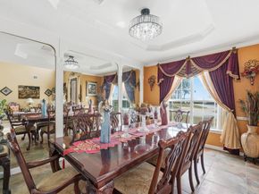 19103 Olympic Circle, Humble TX 77346