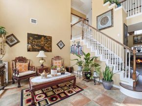 19103 Olympic Circle, Humble TX 77346