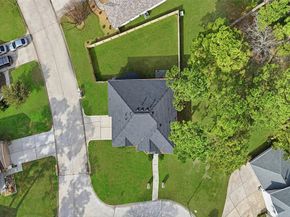 19103 Olympic Circle, Humble TX 77346