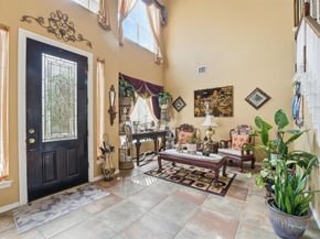 19103 Olympic Circle, Humble TX 77346