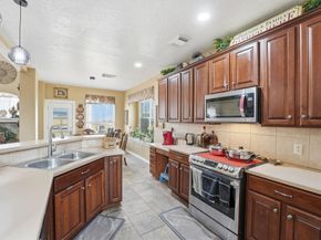 19103 Olympic Circle, Humble TX 77346