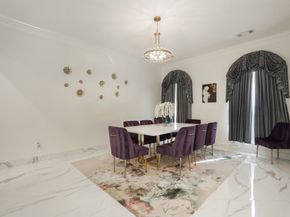 5 Camden Ct, Sugar Land TX 77479