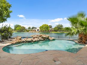 5 Camden Ct, Sugar Land TX 77479