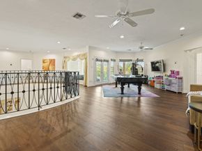 5 Camden Ct, Sugar Land TX 77479