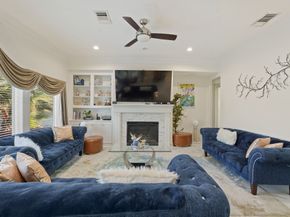 5 Camden Ct, Sugar Land TX 77479