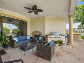 5 Camden Ct, Sugar Land TX 77479