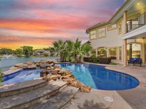 5 Camden Ct, Sugar Land TX 77479