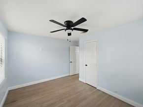 642 Arvana Street, Houston TX 77034