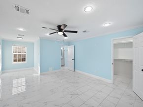 642 Arvana Street, Houston TX 77034