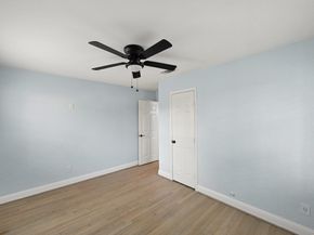 642 Arvana Street, Houston TX 77034