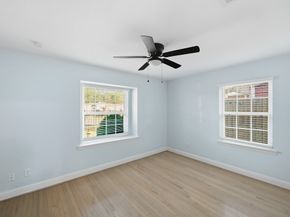 642 Arvana Street, Houston TX 77034