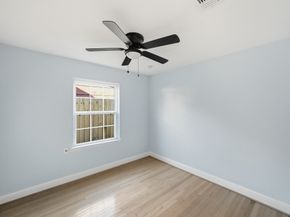 642 Arvana Street, Houston TX 77034