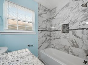 642 Arvana Street, Houston TX 77034