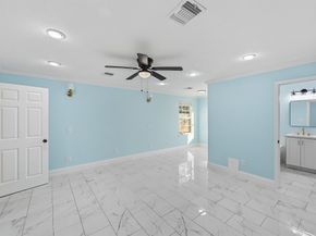 642 Arvana Street, Houston TX 77034