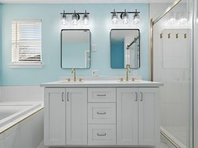 642 Arvana Street, Houston TX 77034