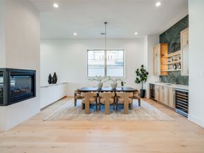 2603 JULIAN Street, Houston TX 77009