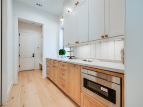 2603 JULIAN Street, Houston TX 77009