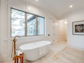 2603 JULIAN Street, Houston TX 77009