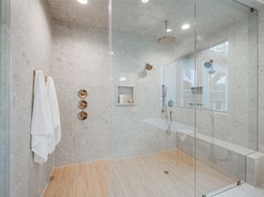 2603 JULIAN Street, Houston TX 77009