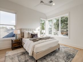 2603 JULIAN Street, Houston TX 77009