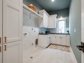 2603 JULIAN Street, Houston TX 77009