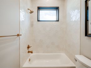 2603 JULIAN Street, Houston TX 77009