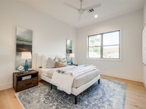 2603 JULIAN Street, Houston TX 77009