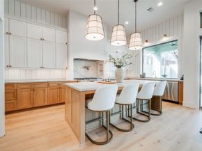 2603 JULIAN Street, Houston TX 77009