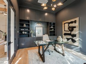 2603 JULIAN Street, Houston TX 77009