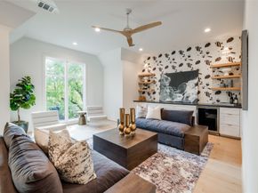 2603 JULIAN Street, Houston TX 77009