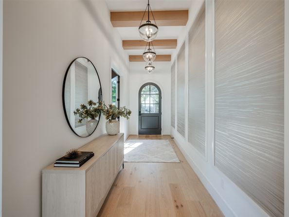 2603 JULIAN Street, Houston TX 77009