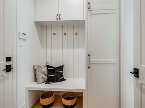 2603 JULIAN Street, Houston TX 77009