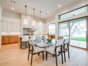 2603 JULIAN Street, Houston TX 77009