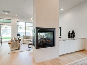 2603 JULIAN Street, Houston TX 77009