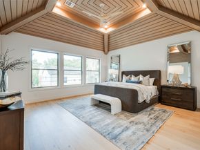 2603 JULIAN Street, Houston TX 77009