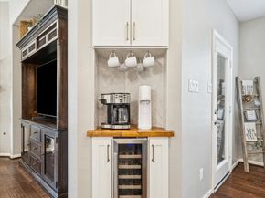 11902 Lake Mead Lane, Humble TX 77346