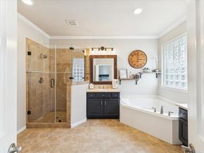 11902 Lake Mead Lane, Humble TX 77346