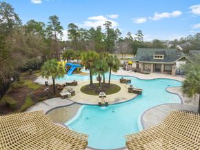 11902 Lake Mead Lane, Humble TX 77346