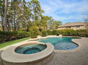 11902 Lake Mead Lane, Humble TX 77346