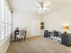 11902 Lake Mead Lane, Humble TX 77346