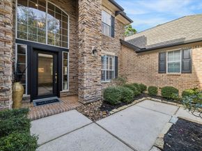 11902 Lake Mead Lane, Humble TX 77346