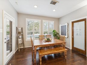 11902 Lake Mead Lane, Humble TX 77346