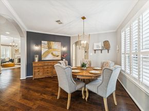 11902 Lake Mead Lane, Humble TX 77346