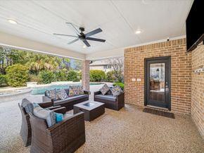 11902 Lake Mead Lane, Humble TX 77346