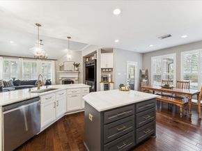 11902 Lake Mead Lane, Humble TX 77346