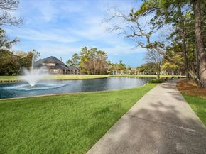 11902 Lake Mead Lane, Humble TX 77346