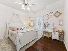 11902 Lake Mead Lane, Humble TX 77346