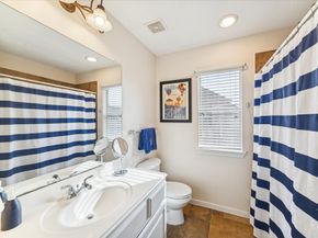 11902 Lake Mead Lane, Humble TX 77346