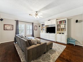 11902 Lake Mead Lane, Humble TX 77346